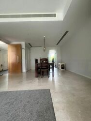 The Tresor (D10), Condominium #630327721